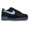 Nike AF1 15 Icon 96x96 png